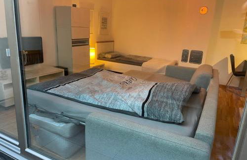 Appartement Kirschblüte - Foto 27