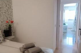Apartment in Playa Paraiso Tenerife - Foto 30