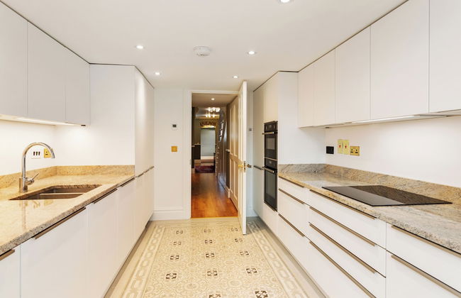 19 Heytesbury Street - Foto 4