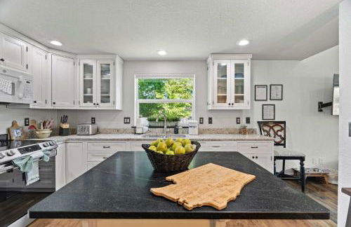 Delightful family-friendly home in the heart of WA - Foto 14