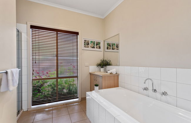 Bulla Hill Villas- Melbourne Airport - Foto 52