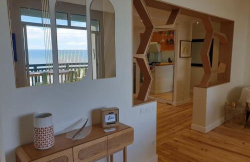 Les Cigales - Photo 8