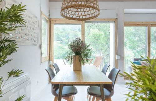 Casa Dolce Riera II - Sea View - Foto 7