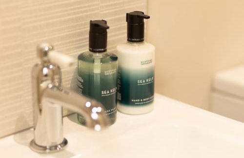 Sidey Court - Foto 30