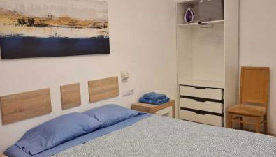 Precioso apartamento recién reformado - Foto 5