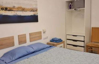 Precioso apartamento recién reformado - Photo 5