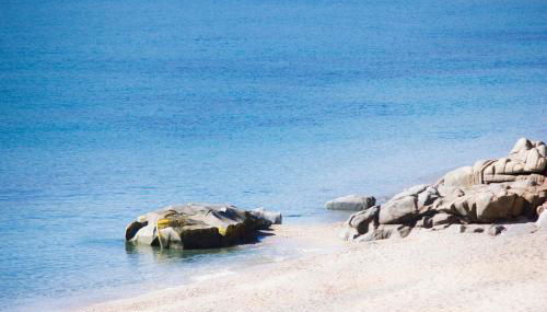 Due Mari Residence - Foto 5