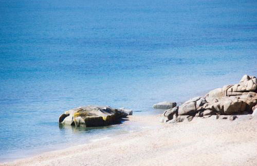 Due Mari Residence - Foto 5