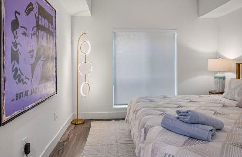 11 Best Walk location of SM - Foto 15