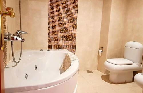 TODOSIERRANEVADA - Dúplex 4 Dormitorios - VISTAS ESPECTACULARES A LA MONTANA - Foto 36