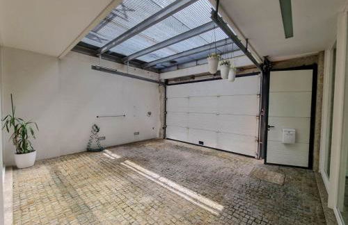 Casa do Trigo - with garage in the city center - Foto 33