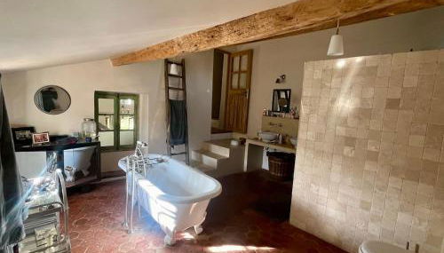 Très beau mas à Bonnieux - Foto 3