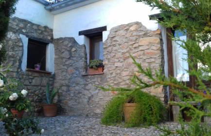 Casas de Almajar - Foto 66