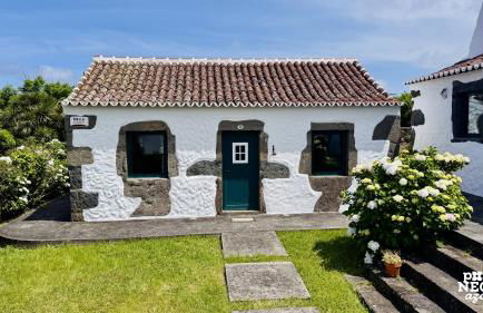 Casa da Serreta by PontaNegraAzores - Photo 24