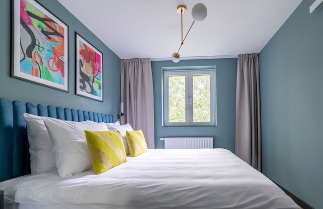 Numa Bremen Saga - Foto 28