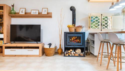 En las montañas de Benicassim - Foto 4