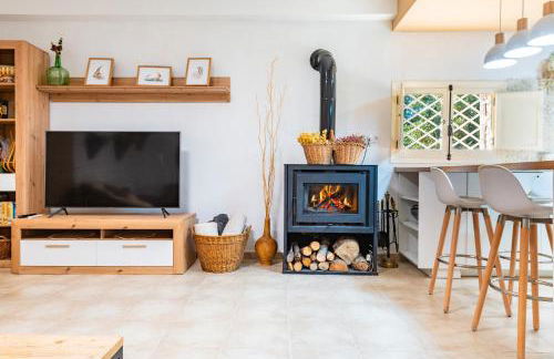 En las montañas de Benicassim - Foto 4