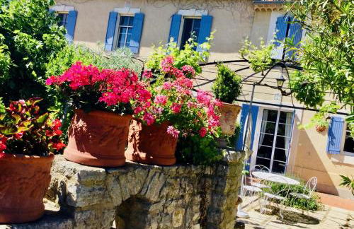 le vieux pont - Foto 39