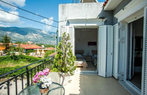 Gravanis IR Home - Foto 54