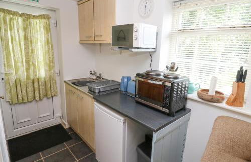 The Lobster Pot - Foto 12