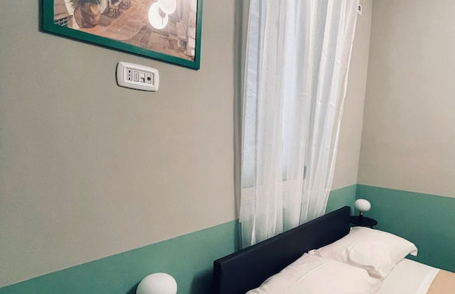 Occhi Di Napoli - Photo 30