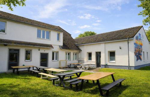 Ostseelandhaus Wendy - Foto 5