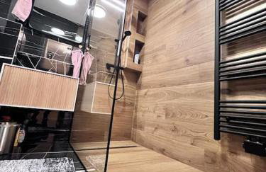 Greywood relax apartment - Foto 12