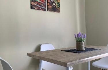 Aura Estiva - Foto 17