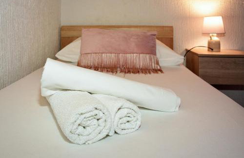 Holiday Home Nada by Interhome - Foto 28