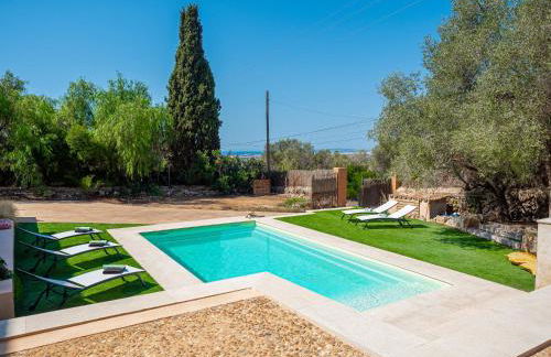 Sa Cabaneta by SOMNIA - Foto 54