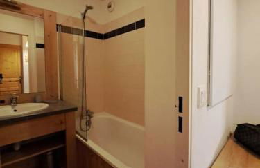 Appartement Orcières Merlette - Foto 8