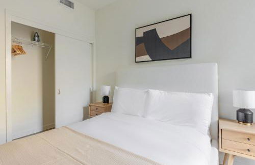 Blueground Old San Leandro fitness center nr Park SFO-1940 - Photo 9