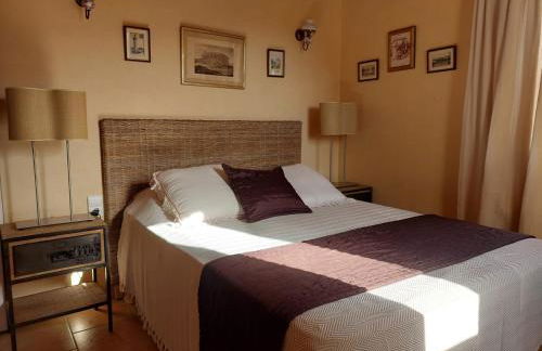 Maison familiale à louer dans le Luberon - Foto 13