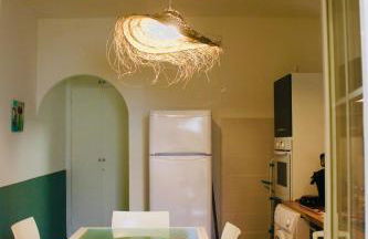 Villa I Bugni - Foto 20