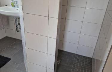 Private Unterkunft, ruhige Lage in Nordhorn-Klausheide - Foto 19