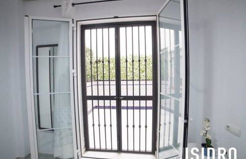 El patio de San Isidro by Gades Gestión - Foto 14