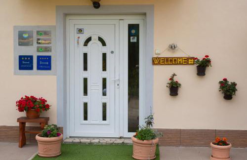 Apartmani Sabina - Foto 62