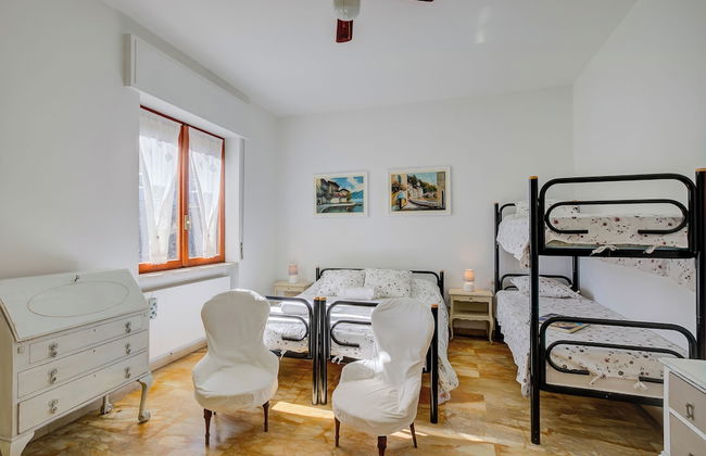 Blooming Villa Cos Lake View - Foto 3