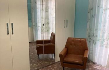 La scaletta sul mare di Pizzo [ WiFi e Disney+ ] - Photo 7