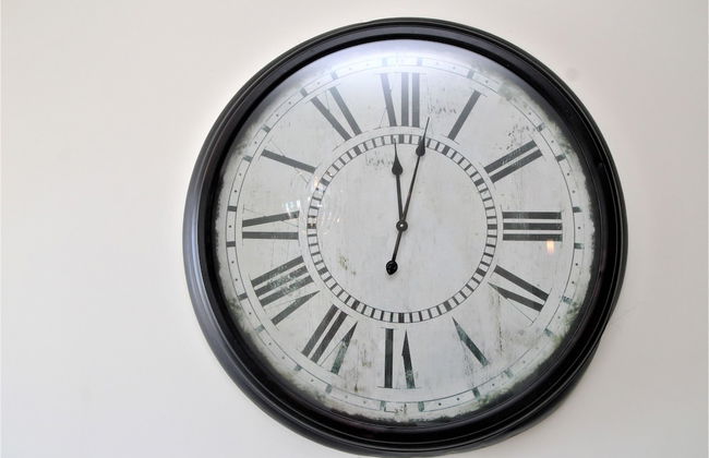 Paul do Mar Charming Apartment T2 - Photo 16