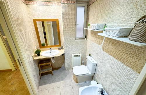 Canal del Pilar - Turistea - Foto 15