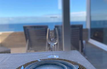 Window to the Sea, south Tenerife - Foto 51