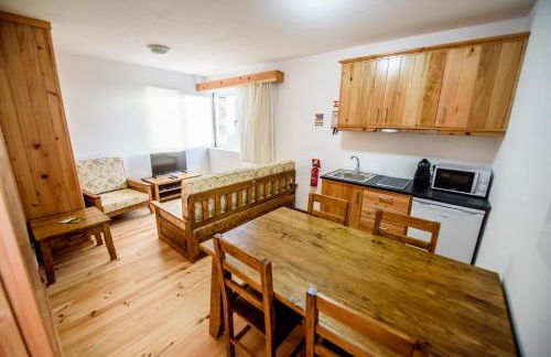 Casa Branca do Porto - Photo 30