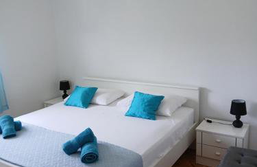 Apartman Maja - Foto 19