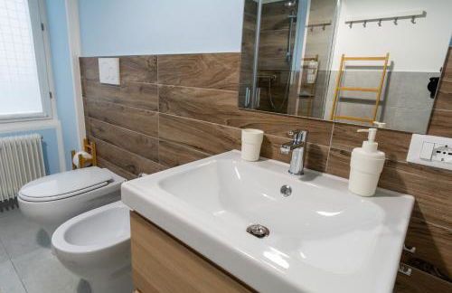 Le quattro stagioni - Terrazza Panoramica - Photo 19