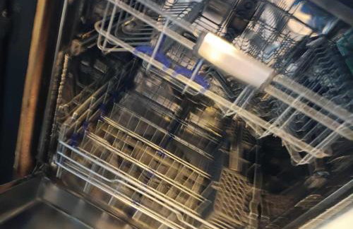 Fox Hunt Hideaway - Foto 47