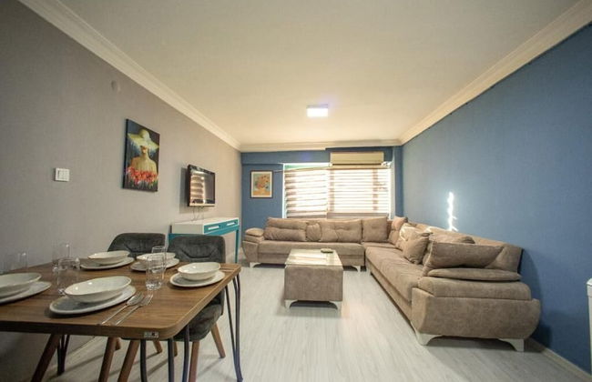 Gloria Homes - Foto 1