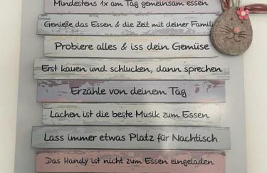 Das Herzchen von Ellenz - Foto 18