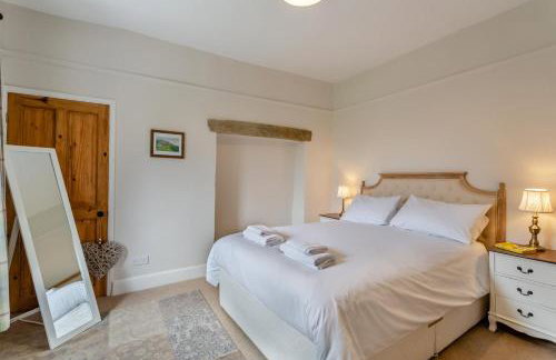 5 Bed in Wath oc-w28415 - Photo 19