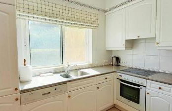 Algarver I - Boavista Golf Fairview SwimPool Villa - Foto 35